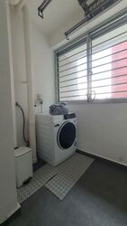 Blk 439A West Edge @ Bukit Batok (Bukit Batok), HDB 4 Rooms #499799141